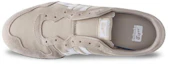 Lookbook Onitsuka Tiger Serrano Slip-on 'Krem Khaki Putih' 1183A057-020