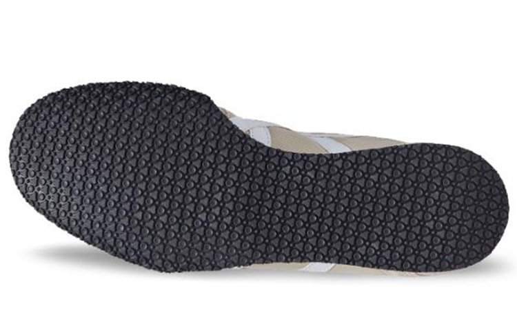 Shop 오니츠카타이거 세라노 슬립온 베이지/카키/화이트 (73 characters) 1183A057-020