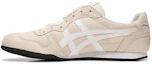 Buy Onitsuka Tiger Serrano溜溜球鞋 米白色