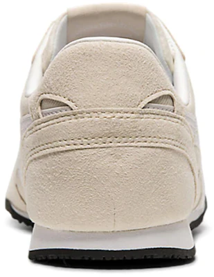Onitsuka Tiger Serrano溜溜球鞋 米白色 Shop Onitsuka Tiger Serrano溜溜球鞋 米白色