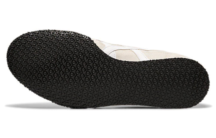 Purchase Onitsuka Tiger Serrano溜溜球鞋 米白色