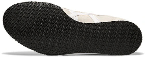 Purchase Onitsuka Tiger Serrano溜溜球鞋 米白色