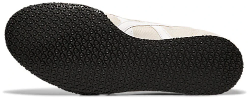 Onitsuka Tiger Serrano溜溜球鞋 米白色 Purchase Onitsuka Tiger Serrano溜溜球鞋 米白色