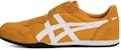 Onitsuka Tiger Serrano Slip-On 'Kuning Halia' 1183A057-800