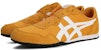 Onitsuka Tiger Serrano Slip-On 'Kuning Halia' 1183A057-800