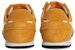 Onitsuka Tiger Serrano Slip-On 'Kuning Halia' 1183A057-800