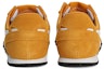 Shop Onitsuka Tiger Serrano Slip-On 'Kuning Halia' 1183A057-800