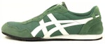 Buy Onitsuka Tiger Serrano Slip-on 'Hijau Kasual' 1183A057-300