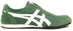 Order Onitsuka Tiger Serrano Slip-on 'Hijau Kasual' 1183A057-300