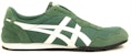 Onitsuka Tiger Serrano Slip-on 'Hijau Kasual' 1183A057-300