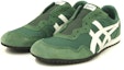 Lookbook Onitsuka Tiger Serrano Slip-on 'Hijau Kasual' 1183A057-300