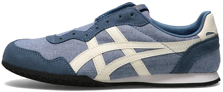 onitsuka-tiger-serrano-slip-on-pigeon-blue-d7-f0-n4600