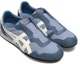 Order Onitsuka Tiger Serrano Slip-On 'Biru Merpati' D7F0N4600