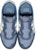 Onitsuka Tiger Serrano Slip-On 'Biru Merpati' D7F0N4600