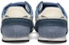 Onitsuka Tiger Serrano Slip-On 'Biru Merpati' D7F0N4600