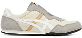 onitsuka-tiger-serrano-slip-on-birch-white-1183-c615-200