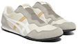 Order Onitsuka Tiger SERRANO SLIP-ON BIRCH/PUTIH 1183C615-200