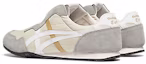 Shop Onitsuka Tiger SERRANO SLIP-ON BIRCH/PUTIH 1183C615-200