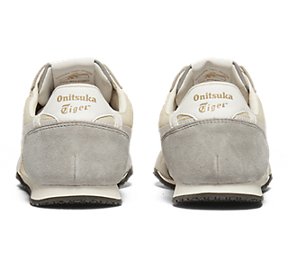 Purchase Onitsuka Tiger SERRANO SLIP-ON BIRCH/PUTIH 1183C615-200