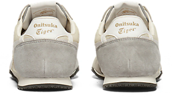 Onitsuka Tiger SERRANO SLIP-ON BIRCH/PUTIH 1183C615-200 Purchase Onitsuka Tiger SERRANO SLIP-ON BIRCH/PUTIH 1183C615-200