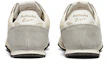 Purchase Onitsuka Tiger SERRANO SLIP-ON BIRCH/PUTIH 1183C615-200