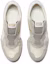 Details for Onitsuka Tiger SERRANO SLIP-ON BIRCH/PUTIH 1183C615-200