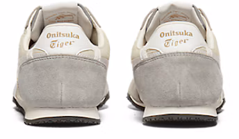Details for Onitsuka Tiger SERRANO Slip-On BIRCH/BIANCO 1183C615-200