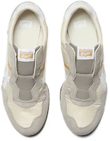 Sizing Onitsuka Tiger SERRANO Slip-On BIRCH/BIANCO 1183C615-200