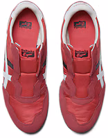 Details for Onitsuka Tiger SERRANO SLIP-ON KLASSISCH ROT/WEISS 1183C615-600