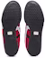 Sizing 鬼塚虎 SERRANO 经典懒人鞋 红/白 1183C615-600