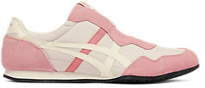 onitsuka-tiger-serrano-slip-on-crystal-pink-cream-1183-c615-700