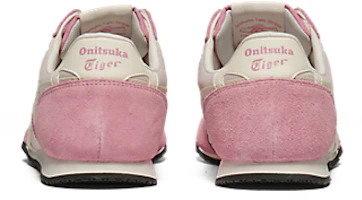Details for Onitsuka Tiger SERRANO Slip-On Rosa Kristall/Creme 1183C615-700