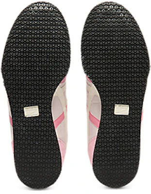 鬼冢虎 SERRANO 一脚蹬 水晶粉/奶油 1183C615-700 Sizing 鬼冢虎 SERRANO 一脚蹬 水晶粉/奶油 1183C615-700