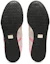 Sizing 鬼冢虎 SERRANO 一脚蹬 水晶粉/奶油 1183C615-700