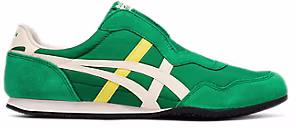 onitsuka-tiger-serrano-slip-on-kale-cream-1183-c615-300