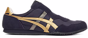 onitsuka-tiger-serrano-slip-on-midnight-pure-gold-1183-c615-400
