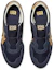 Sizing 오니츠카 타이거 세라노 슬립온 미드나잇/퓨어 골드 1183C615-400