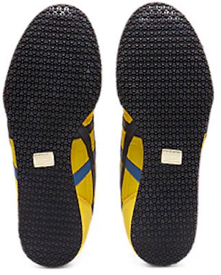 鬼塚虎 SERRANO 一脚蹬 向日葵黄/靛蓝蓝 1183C615-750 Sizing 鬼塚虎 SERRANO 一脚蹬 向日葵黄/靛蓝蓝 1183C615-750