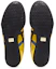 Sizing 鬼塚虎 SERRANO 一脚蹬 向日葵黄/靛蓝蓝 1183C615-750
