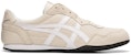 Onitsuka Tiger Serrano Slip-On 'Beige Putih' 1183A238-250