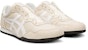 Onitsuka Tiger Serrano Slip-On 'Beige Putih' 1183A238-250
