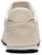 Onitsuka Tiger Serrano Slip-On 'Beige Putih' 1183A238-250