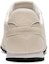 Shop Onitsuka Tiger Serrano Slip-On 'Beige Putih' 1183A238-250
