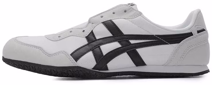 onitsuka-tiger-serrano-slip-on-black-white-1183-a238-100