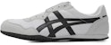Onitsuka Tiger SERRANO SLIP-ON 'Hitam Putih' 1183A238-100