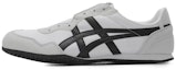 Buy Onitsuka Tiger SERRANO SLIP-ON 'Hitam Putih' 1183A238-100