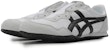 Onitsuka Tiger SERRANO SLIP-ON 'Hitam Putih' 1183A238-100