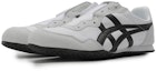 Order Onitsuka Tiger SERRANO SLIP-ON 'Hitam Putih' 1183A238-100