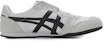 Onitsuka Tiger SERRANO SLIP-ON 'Hitam Putih' 1183A238-100