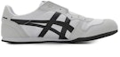 Lookbook Onitsuka Tiger SERRANO SLIP-ON 'Hitam Putih' 1183A238-100